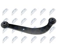 Fits NTY ZWT-TY-149 REAR ARM ⭐UK Stock⭐