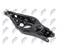 Fits NTY ZWT-TY-154 REAR ARM