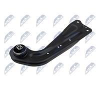 Fits NTY ZWT-VW-028 REAR ARM