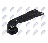 Fits NTY ZWT-VW-029 REAR ARM