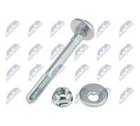 Fits NTY ZWT-VW-033SK CAM REPAIR KIT ⭐UK Stock⭐