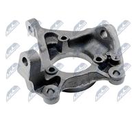 Fits NTY ZZP-CH-009 front knuckle