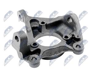 Fits NTY ZZP-CH-009 front knuckle