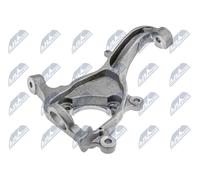Fits NTY ZZP-CH-025 front knuckle
