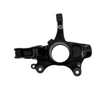 NTY ZZP-CT-003 Steering knuckle
