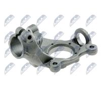 NTY ZZP-FR-019 Steering knuckle