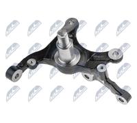 Fits NTY ZZP-FR-031 front knuckle ⭐UK Stock⭐