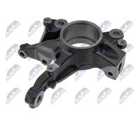 NTY ZZP-FR-054 Steering knuckle