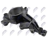 Fits NTY ZZP-FT-026 FRONT KNUCKLE ⭐UK Stock⭐