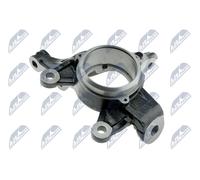 NTY ZZP-HD-004 Steering knuckle