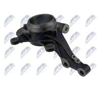 Fits NTY ZZP-KA-007 KNUCKLE STEERING FRONT ⭐UK Stock⭐