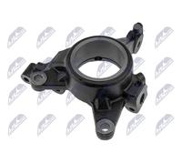 NTY ZZP-PE-010 Steering knuckle