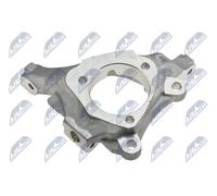Fits NTY ZZP-PL-019 KNUCKLE STEERING FRONT ⭐UK Stock⭐