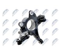 NTY ZZP-RE-016 Steering knuckle