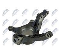 NTY ZZP-RE-019 Steering knuckle