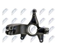 Axle shaft suitable for Renault Megane 02- /right/ OE to Vergl.: 56536, BSP25