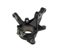 NTY ZZP-RE-034 Steering knuckle