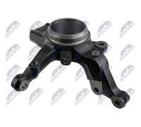 Fits NTY ZZP-RE-038 FRONT KNUCKLE ⭐UK Stock⭐