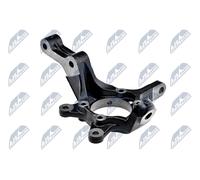 NTY ZZP-SU-002 Steering knuckle