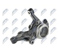 Fits NTY ZZP-TY-005 FRONT KNUCKLE TOYOTA COROLLA 01-06, COROLLA VERSO ⭐UK Stock⭐