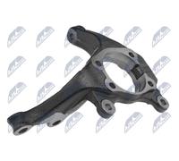 Fits NTY ZZP-TY-007 front knuckle