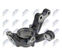Fits NTY ZZP-TY-014 KNUCKLE STEERING FRONT ⭐UK Stock⭐