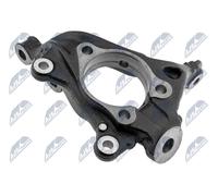 Fits NTY ZZP-TY-029 KNUCKLE STEERING FRONT ⭐UK Stock⭐