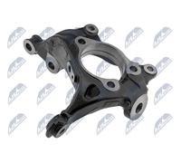 Fits NTY ZZP-TY-030 KNUCKLE STEERING FRONT ⭐UK Stock⭐