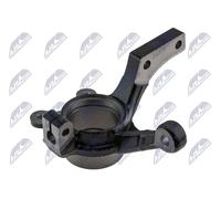 NTY Front Right Steering Knuckle Wheel Suspension Reinforced ZZP-WW-032