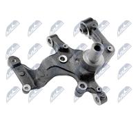 Fits NTY ZZT-AU-001 KNUCKLE STEERING REAR ⭐UK Stock⭐