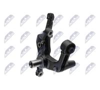 Fits NTY ZZT-AU-007 REAR RIGHT KNUCKLE ⭐UK Stock⭐