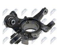 STEERING KNUCKLE WHEEL SUSPENSION ZZT-BM-000 FOR BMW 3/E91/E90/E92/Convertible