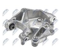 Fits NTY ZZT-WW-002 KNUCKLE STEERING REAR