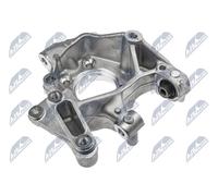 Fits NTY ZZT-WW-003 KNUCKLE STEERING REAR