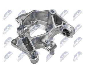 Fits NTY ZZT-WW-003 KNUCKLE STEERING REAR