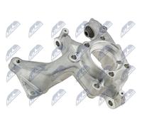Fits NTY ZZT-WW-007 KNUCKLE STEERING REAR