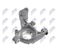 Fits NTY ZZT-WW-008 REAR KNUCKLE