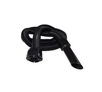 Fits Numatic Basil, Charles, George, Harry, Henry, Hetty and James Compatible Vacuum Cleaner Extension Hose 32mm 9 Metres by Ufixt