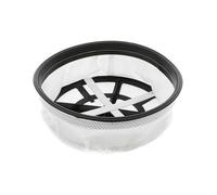 FITS NUMATIC HENRY HOOVER REPLACEMENT TRITEX FILTER 604165