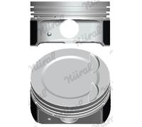 Fits NURAL 87-102700-00 Piston 87-102700-00 Piston 72,5 (STD) fits: O ⭐UK Stock⭐