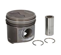 Fits NURAL 87-108200-00 Piston 87-108200-00 Piston 94,4 (STD) fits: I ⭐UK Stock⭐