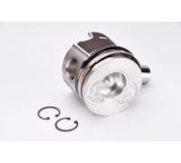 ✅Fits NURAL 87-114708-00 Piston 87-114708-00 Piston 85,6 (+0,6) fits ⭐UK Seller⭐