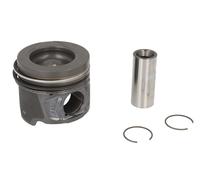 Fits NURAL 87-123400-40 Piston 87-123400-40 Piston 76 (STD) fits: DAC ⭐UK Stock⭐