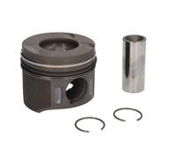 2x ✅Fits NURAL 87-136400-30 Piston 87-136400-30 Piston 88 (STD) fits ⭐UK Seller⭐