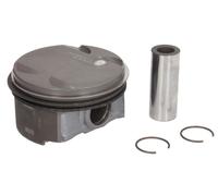 Fits NURAL 87-425300-00 Piston 87-425300-00 Piston 84 (STD) fits: BMW ⭐UK Stock⭐