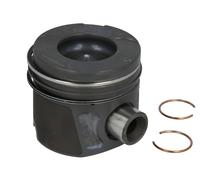 Fits NURAL 87-425600-00 Piston 87-425600-00 Piston 69,6 (STD) fits: ALFA ROMEO