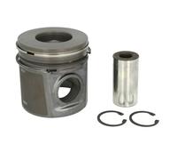 Fits NURAL 87-426200-00 Piston 87-426200-00 Piston (diameter 105mm, S ⭐UK Stock⭐