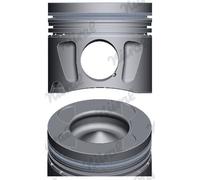 Fits NURAL 87-427400-30 Piston 87-427400-30 Piston 83 (STD) fits: MER ⭐UK Stock⭐