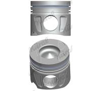 ✅Fits NURAL 87-427400-70 Piston 87-427400-70 Piston 83 (STD) fits: M ⭐UK Seller⭐