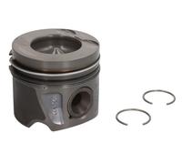 ✅Fits NURAL 87-427400-80 Piston 87-427400-80 Piston 83 (STD) fits: M ⭐UK Seller⭐